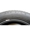 Zimní Nokian 235/60R18 - 4ks  - vzorek cca 8 mm