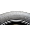 Zimní Nokian 235/60R18 - 4ks  - vzorek cca 8 mm