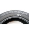 Letní Hankook 225/60R17 - 4ks  - vzorek cca 5,5 mm
