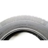 Zimní Firestone 155/80R13 - 4ks  - vzorek cca 6,8 mm