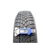 Zimní Firestone 155/80R13 - 4ks  - vzorek cca 6,8 mm