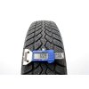 Zimní Firestone 155/80R13 - 4ks  - vzorek cca 6,8 mm