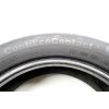 Letní Continental 165/60R15 - 4ks  - vzorek cca 6,6 mm