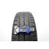Letní Continental 165/60R15 - 4ks  - vzorek cca 6,6 mm