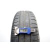 Letní Michelin 185/65R15 - 4ks  - vzorek cca 5,4 mm