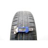 Letní Michelin 185/65R15 - 4ks  - vzorek cca 5,4 mm
