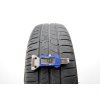 Letní Michelin 185/65R15 - 4ks  - vzorek cca 5,4 mm
