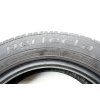 Letní Sava 165/70R14 - 4ks  - vzorek cca 4,5 mm