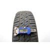 Letní Sava 165/70R14 - 4ks  - vzorek cca 4,5 mm