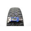 Letní Sava 165/70R14 - 4ks  - vzorek cca 4,5 mm