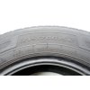 Letní Nexen 215/70R15C - 4ks  - vzorek cca 6,1 mm