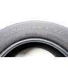 Letní Nexen 215/70R15C - 4ks  - vzorek cca 6,1 mm