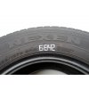 Letní Nexen 215/70R15C - 4ks  - vzorek cca 6,1 mm