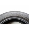 Zimní Nankang 185/65R15 - 2ks  - vzorek cca 6,9 mm