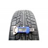 Zimní Nankang 185/65R15 - 2ks  - vzorek cca 6,9 mm