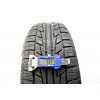 Zimní Nankang 185/65R15 - 2ks  - vzorek cca 6,9 mm