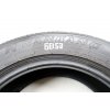 Zimní Nankang 185/65R15 - 2ks  - vzorek cca 6,9 mm