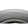 Letní Michelin 185/65R15 - 4ks  - vzorek cca 6,5 mm