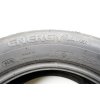 Letní Michelin 185/65R15 - 4ks  - vzorek cca 6,5 mm