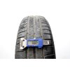Letní Michelin 185/65R15 - 4ks  - vzorek cca 6,5 mm