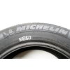 Letní Michelin 185/65R15 - 4ks  - vzorek cca 6,5 mm