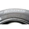 Letní Michelin 185/65R15 - 2ks  - vzorek cca 6,1 mm