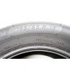 Letní Michelin 185/65R15 - 2ks  - vzorek cca 6,1 mm