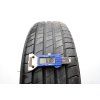 Letní Michelin 185/65R15 - 2ks  - vzorek cca 6,1 mm