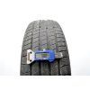 Letní Michelin 185/65R15 - 2ks  - vzorek cca 6,1 mm