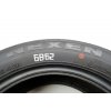 Letní Nexen 185/60R15 - 4ks  - vzorek cca 6,8 mm