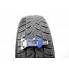 Zimní Uniroyal 185/65R15 - 4ks  - vzorek cca 6,2 mm