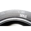 Letní Barum 185/55R15 - 4ks  - vzorek cca 6 mm