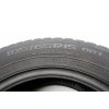 Zimní Nokian 185/65R15 - 4ks  - vzorek cca 6,8 mm