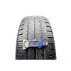 Letní Hankook 215/65R15C - 2ks  - vzorek cca 6,6 mm