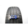 Letní Hankook 215/65R15C - 2ks  - vzorek cca 6,6 mm