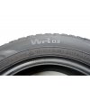Zimní Nokian 185/60R15 - 2ks  - vzorek cca 7,3 mm