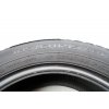 Zimní Nokian 185/60R15 - 2ks  - vzorek cca 7,3 mm
