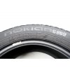 Zimní Nokian 185/60R15 - 2ks  - vzorek cca 7,3 mm