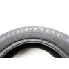 Letní Goodyear 185/65R15 - 2ks  - vzorek cca 5,6 mm