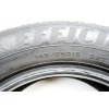 Letní Goodyear 185/65R15 - 2ks  - vzorek cca 5,6 mm