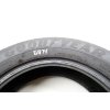 Letní Goodyear 185/65R15 - 2ks  - vzorek cca 5,6 mm