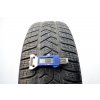 Zimní Pirelli 215/70R16 - 2ks  - vzorek cca 6,3 mm