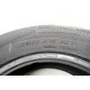 Letní Matador 185/65R15 - 2ks  - vzorek cca 6,2 mm