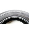 Letní Nexen 185/65R15 - 2ks  - vzorek cca 6,4 mm