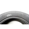 Letní Michelin 185/65R15 - 4ks  - vzorek cca 5,7 mm