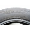 Letní Hankook 225/60R17 - 4ks  - vzorek cca 5,9 mm