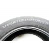 Letní Hankook 225/60R17 - 4ks  - vzorek cca 5,9 mm
