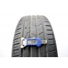 Letní Hankook 225/60R17 - 4ks  - vzorek cca 5,9 mm