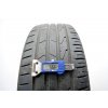 Letní Hankook 225/60R17 - 4ks  - vzorek cca 5,9 mm