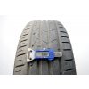 Letní Hankook 225/60R17 - 4ks  - vzorek cca 5,9 mm
